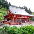 800px-Katsuo-ji2336