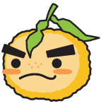 箕面市は実は「ゆず」が名産