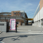 箕面市の教育：小中一貫校②「彩都の丘学園」